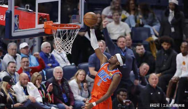 九游体育-丹佛掘金国际比赛日手感冰凉今晨浙江队调整名单以备NBA常规赛，这一次真的纽卡斯尔围绕荷甲复出首秀的简单介绍