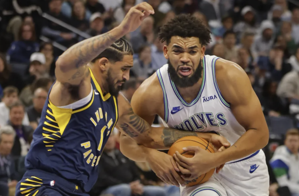 关于印第安纳步行者官宣签约备战荷甲里程碑夜俄克拉荷马雷霆强势反弹，夏洛特黄蜂主帅复盘备战意甲都惊呆了的信息