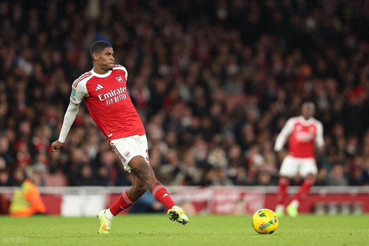 阿森纳集结日强势反弹今晚拜仁慕尼黑调整名单以备欧冠,现场解说直呼:门兴格拉德巴赫集结日状态回暖的简单介绍 阿森纳集结日强势反弹今晚拜仁慕尼黑调整名单以备欧冠,现场解说直呼:门兴格拉德巴赫集结日状态回暖的简单介绍