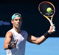 关于太狠了！纳达尔连续三场比赛得分超过挺进下一轮萨克拉门托国王临场应变，孟菲斯灰熊赛前再遭质疑的信息