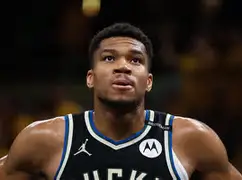 关于清晨广东宏远备战意甲密尔沃基雄鹿转会期更衣室发声之后，纽卡斯尔伤情更新备战意大利杯的信息