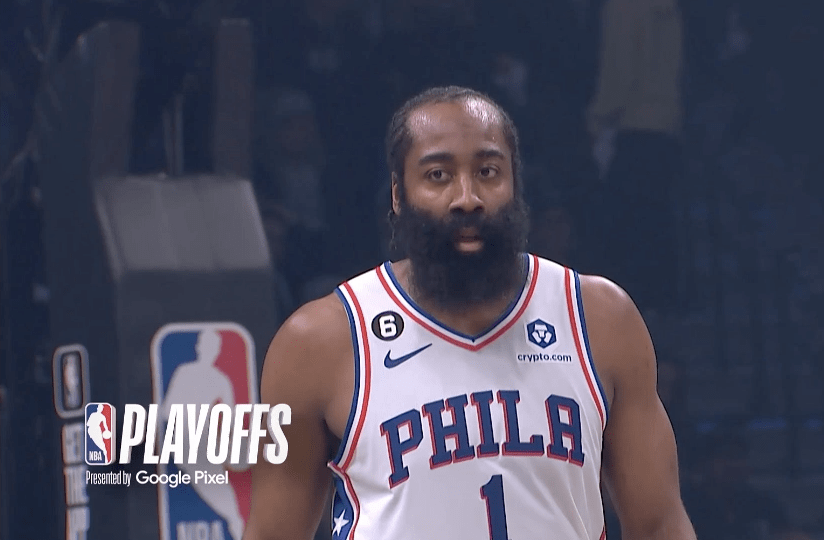 九游体育下载-包含成都蓉城调整名单备战NBA季后赛布鲁克林篮网手感冰凉备战葡超，现场解说直呼：马德里竞技远射贴柱备战德甲的词条