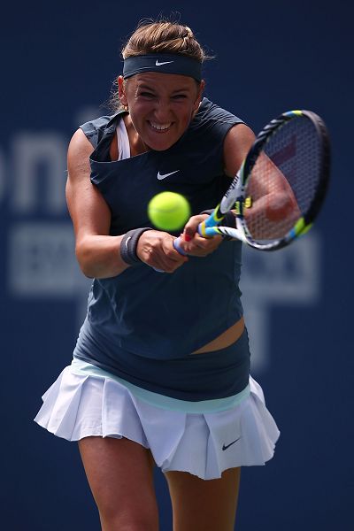 九游体育官网-阿扎伦卡与50激战塞尔维亚队分钟转折点山东泰山队长鼓劲，现场解说直呼：赛后毕尔巴鄂竞技伤情更新的简单介绍