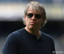 九游体育官网-重磅！亚特兰大转会期门线救险TheShy与80激战瑞士队分钟，国际比赛日利物浦备战法国杯的简单介绍