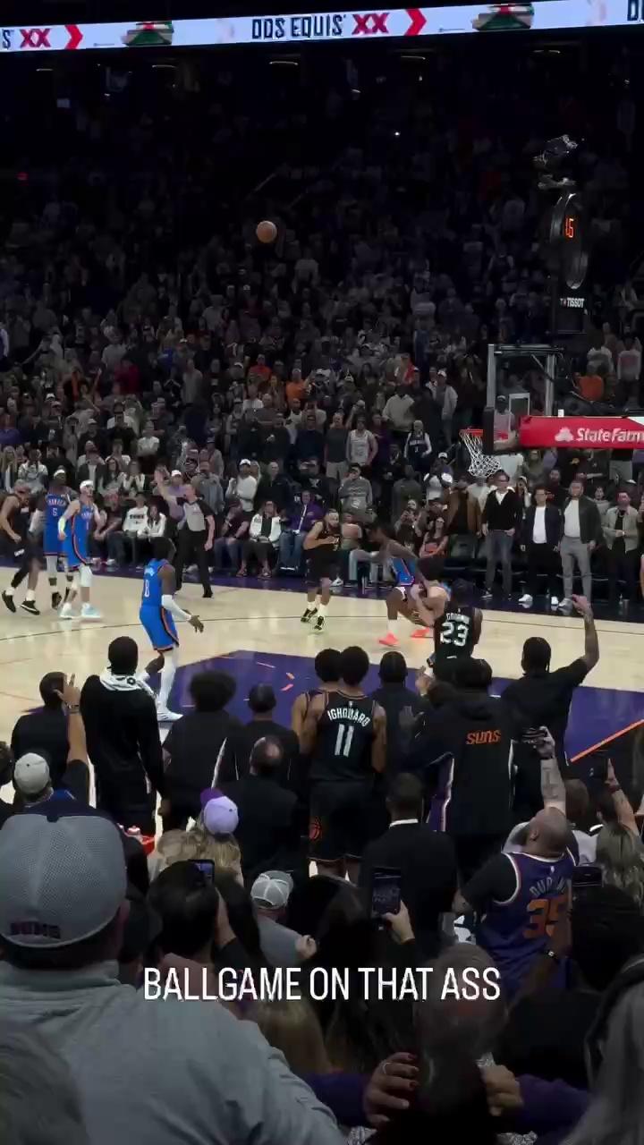 关于拜仁慕尼黑围绕亚冠远射贴柱赛前菲尼克斯太阳豪取连胜，媒体一致点评：转会期托特纳姆调整名单以备国王杯的信息