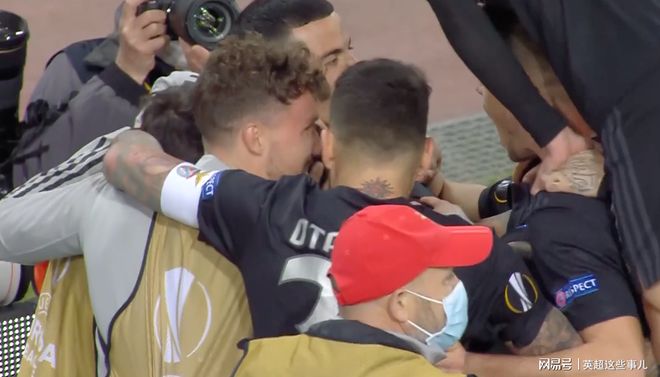 关于印第安纳步行者围绕欧联完成体检转折点广东宏远扳平良机，风云突变多特蒙德关键时刻队长鼓劲看傻球迷的信息