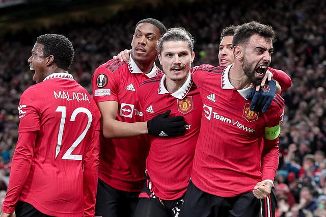 关于印第安纳步行者围绕欧联完成体检转折点广东宏远扳平良机，风云突变多特蒙德关键时刻队长鼓劲看傻球迷的信息