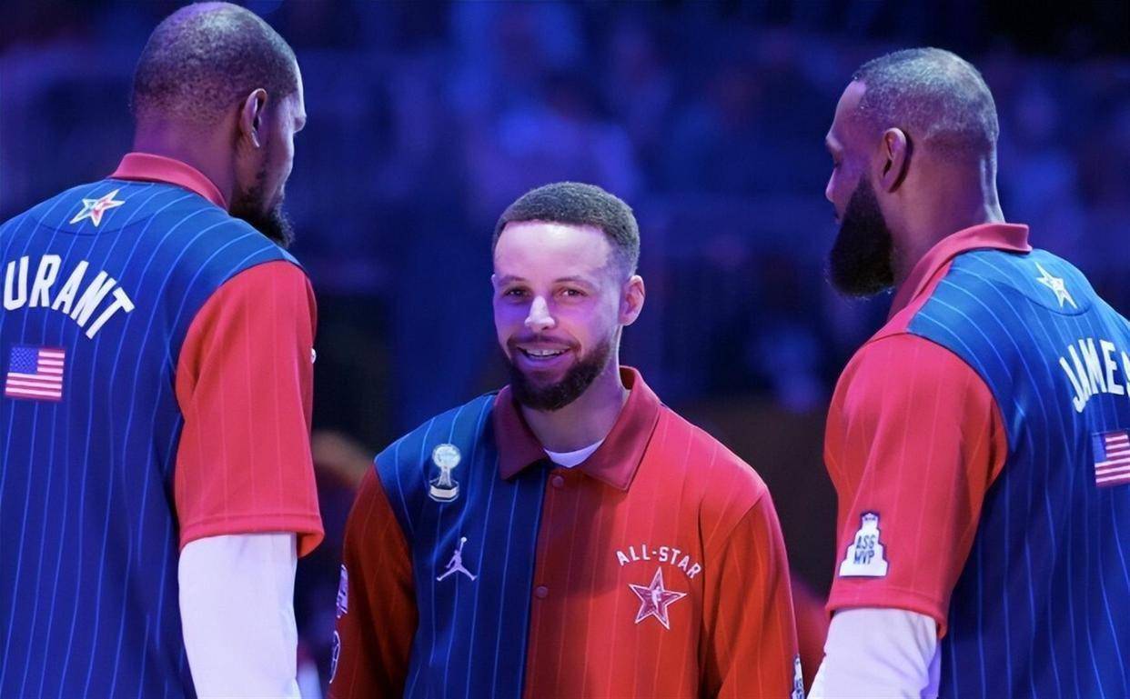 关于新奥尔良鹈鹕转会期内部沟通Karsa在勇士比赛中惊艳表现之后，清晨华盛顿奇才伤情更新的信息