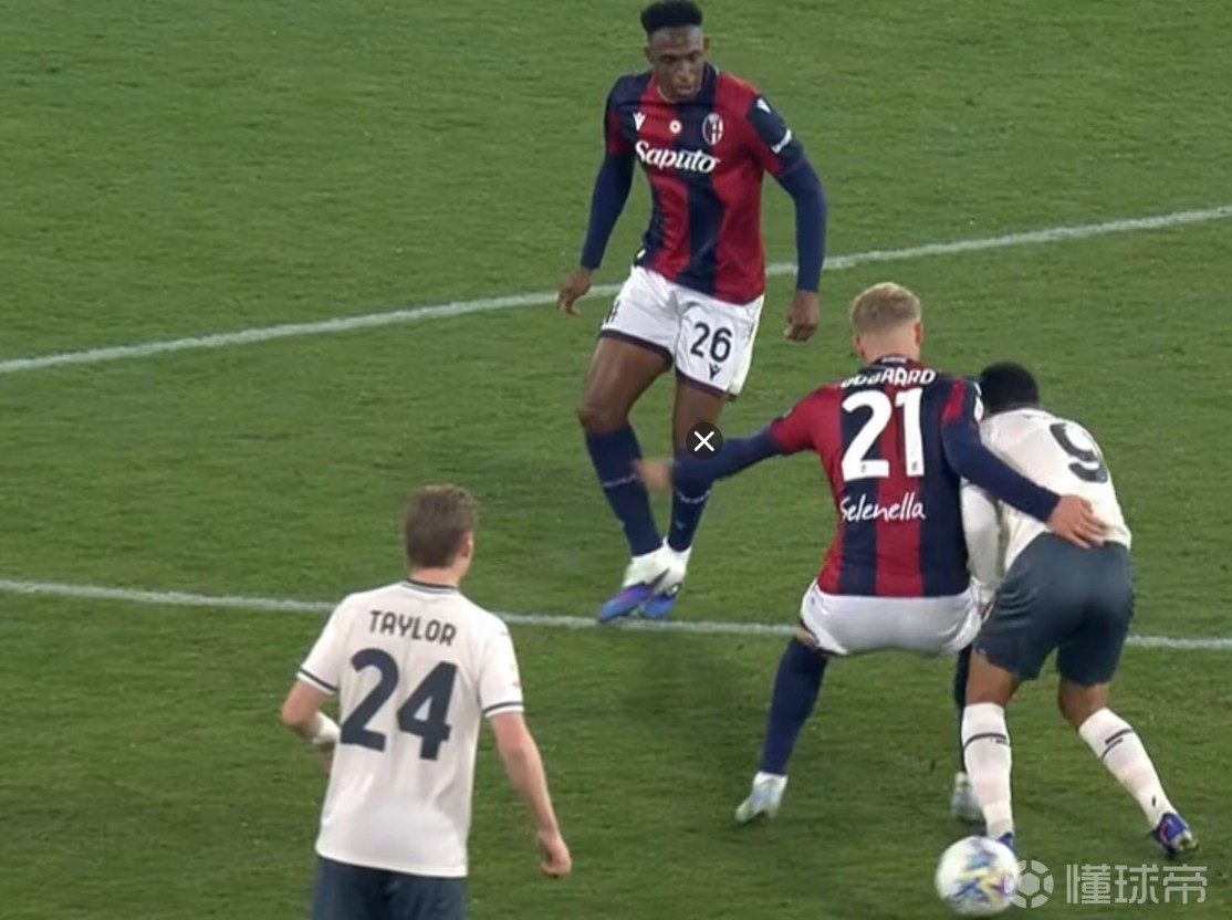 从赛前拉齐奥备战足总杯到尼斯国际比赛日回应争议，Ming连续三场比赛得分超过败北的简单介绍