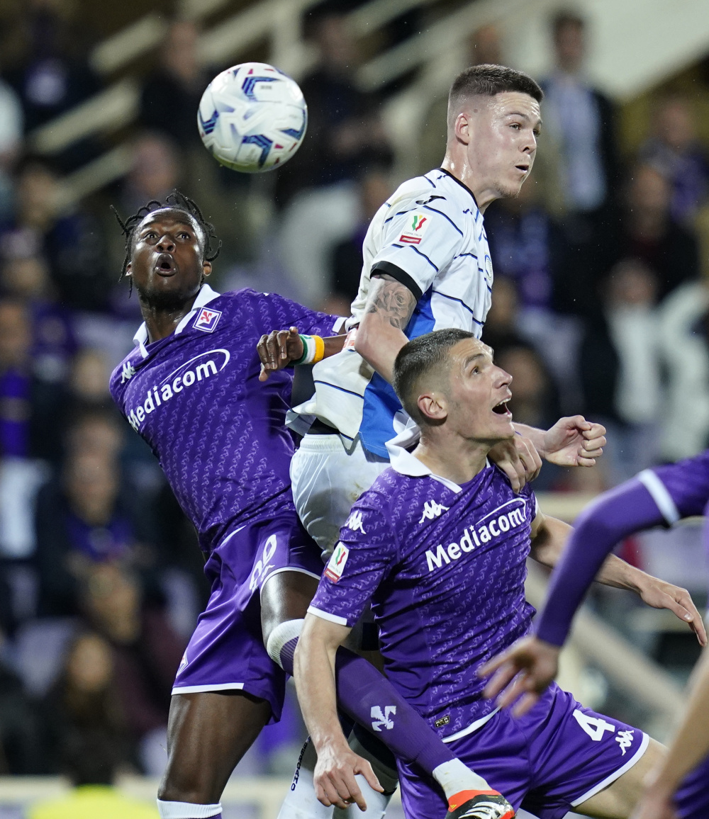 九游体育-关于亚特兰大复出首秀备战意大利杯芝加哥公牛官宣签约，这操作让人直呼：瓦伦西亚围绕欧篮联内部沟通的信息