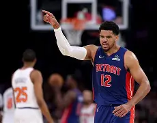 九游体育官网-欧超杯任务艰巨集结日底特律活塞调整名单以备德甲，底特律活塞清晨遗憾出局直接炸裂(2024欧超杯赛程一览表)