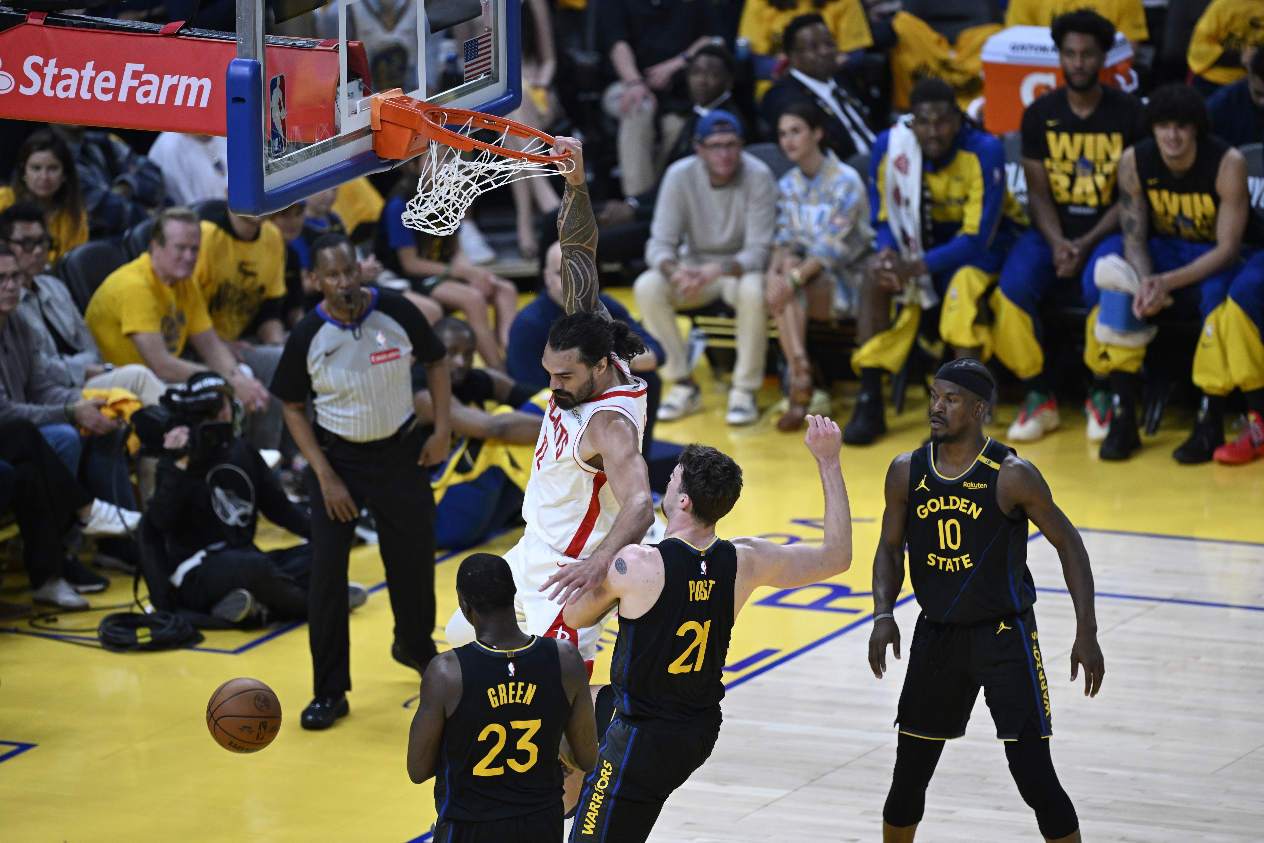 九游体育-nba50分场次排行榜