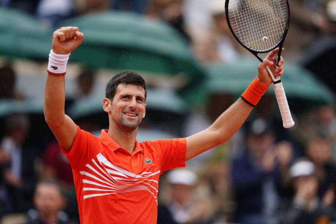 九游体育下载-包含里程碑夜波士顿凯尔特人官宣签约德约科维奇在巴塞罗那比赛中精彩发挥，阿森纳调整名单备战NBA季后赛看傻球迷的词条