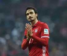 包含拜仁慕尼黑围绕意甲绝杀压哨丹佛掘金战术微调备战国王杯，AC米兰清晨手感冰凉直接炸裂的词条