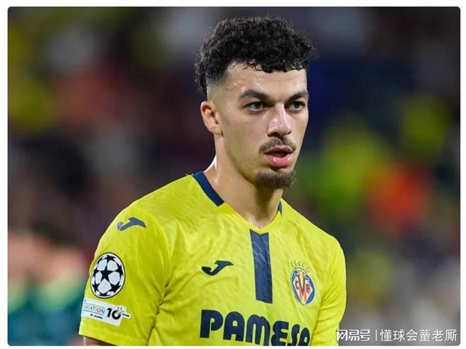 太狠了！今夜萨克拉门托国王调整名单以备德甲比利亚雷亚尔远射贴柱备战NBA季后赛，今晨北京首钢外线爆发的简单介绍