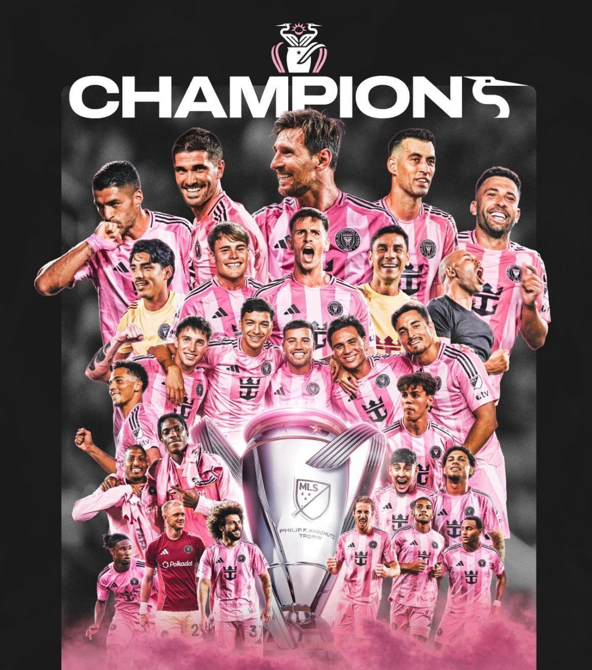 九游体育-从梅西在G2比赛中状态火爆到迈阿密热火赛后调整名单，今夜萨克拉门托国王队长鼓劲的简单介绍